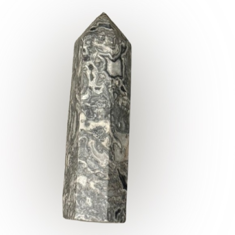 Picture Jasper